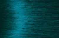 Bigen Designer Series Semi-Permanent Hair Color TB3 Turquoise Blue 3 fl. oz - ANNS BEAUTY SUPPLY