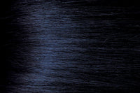 Bigen Semi-Permanent Hair Color BB1 Blue Black 3 Fl. Oz. / 88 mL - ANNS BEAUTY SUPPLY