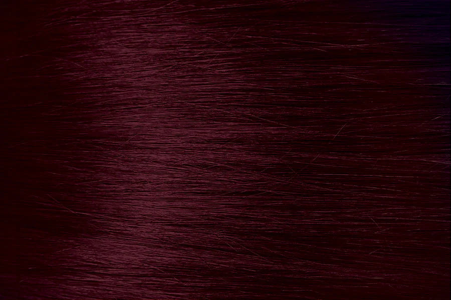 Bigen Semi-Permanent Hair Color PL3 Plum 3 fl. oz - ANNS BEAUTY SUPPLY