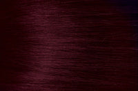 Bigen Semi-Permanent Hair Color PL3 Plum 3 fl. oz - ANNS BEAUTY SUPPLY