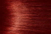 Bigen Semi-Permanent Hair Color CB4 Light Copper Brown 3 Fl. Oz. / 88 mL - ANNS BEAUTY SUPPLY