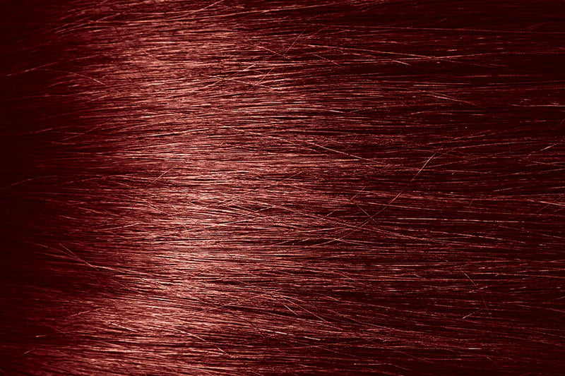 Bigen Semi-Permanent Hair Color ChB3 Med Cherry Brown 3 Fl. Oz. / 88 mL - ANNS BEAUTY SUPPLY