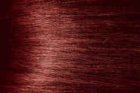 Bigen Semi-Permanent Hair Color ChB3 Med Cherry Brown 3 Fl. Oz. / 88 mL - ANNS BEAUTY SUPPLY