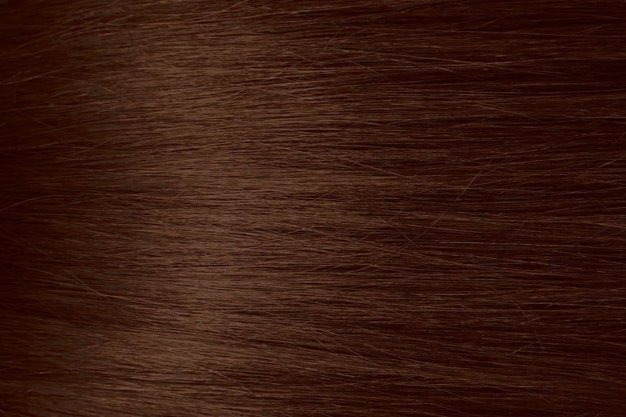 Bigen Semi-Permanent Hair Color C2 Chocolate 3 fl. oz. - ANNS BEAUTY SUPPLY