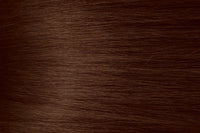 Bigen Semi-Permanent Hair Color C2 Chocolate 3 fl. oz. - ANNS BEAUTY SUPPLY