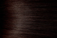 Bigen Semi-Permanent Hair Color DB2 Dark Brown 3 Fl. Oz. / 88 mL - ANNS BEAUTY SUPPLY