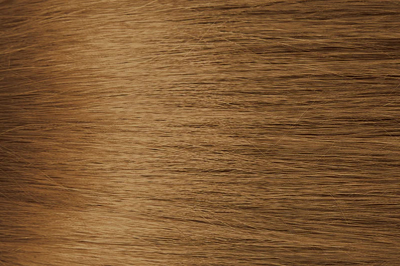 Bigen Semi-Permanent Hair Color GB6 Golden Blonde 3 Fl. Oz. / 88 mL - ANNS BEAUTY SUPPLY