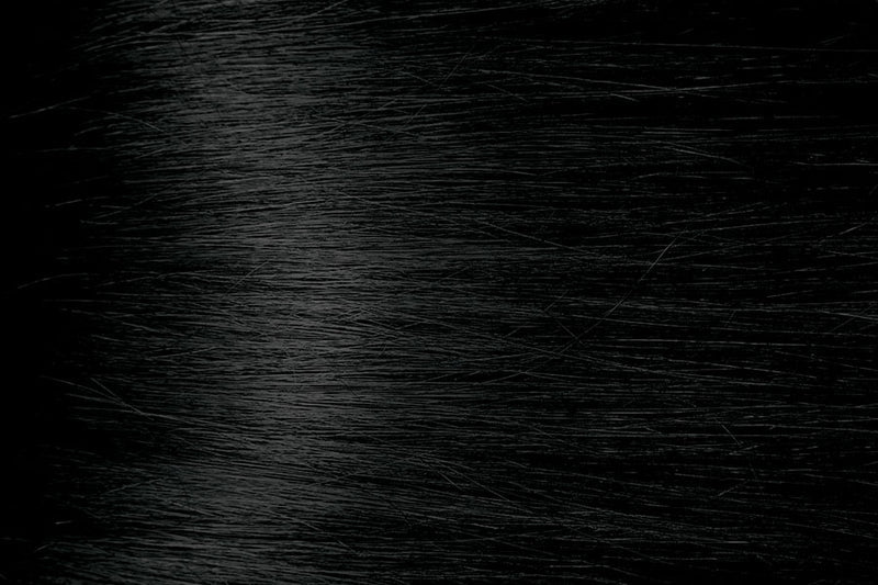 Bigen Semi-Permanent Hair Color JB1 Jet Black 3 fl. oz. / 88 mL - ANNS BEAUTY SUPPLY