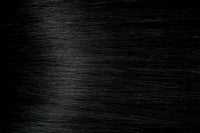 Bigen Semi-Permanent Hair Color JB1 Jet Black 3 fl. oz. / 88 mL - ANNS BEAUTY SUPPLY