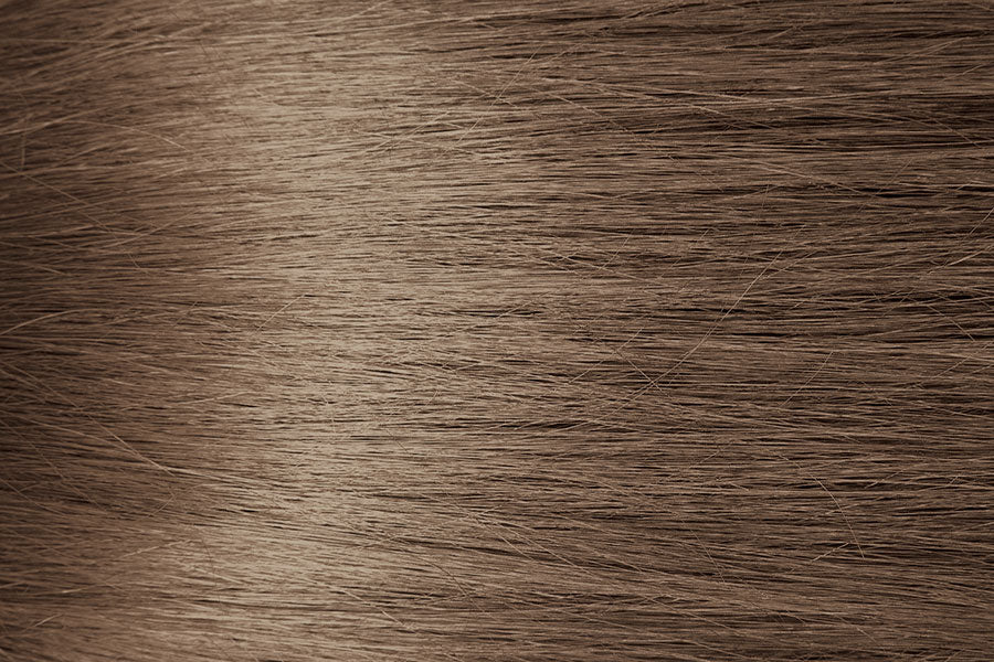 Bigen Semi-Permanent Hair Color LB4 Light Brown 3 FL OZ / 88 mL