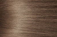 Bigen Semi-Permanent Hair Color LB4 Light Brown 3 FL OZ / 88 mL