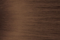 Bigen Semi-Permanent Hair Color MB3 Medium Brown 3 FL OZ / 88 mL