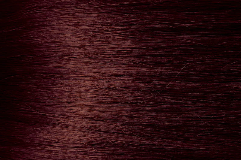 Bigen Semi-Permanent Hair Color MG2 Mahogany 3 Fl. Oz. / 88 mL - ANNS BEAUTY SUPPLY