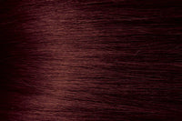 Bigen Semi-Permanent Hair Color MG2 Mahogany 3 Fl. Oz. / 88 mL - ANNS BEAUTY SUPPLY