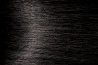 Bigen Semi-Permanent Hair Color NB2 Natural Black 3 fl. oz - ANNS BEAUTY SUPPLY
