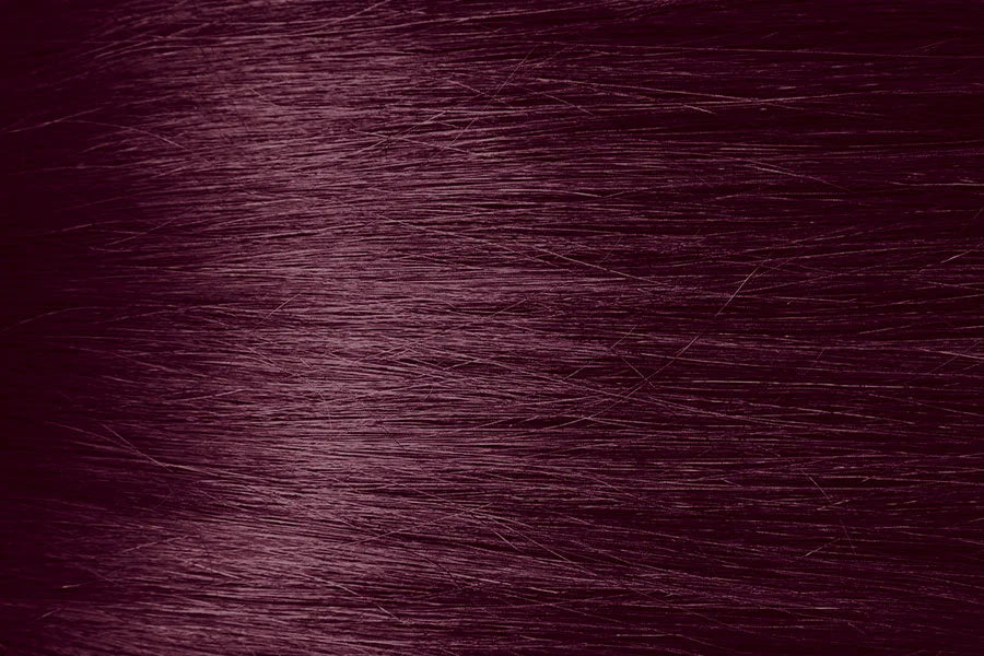 Bigen Semi-Permanent Hair Color BG2 Deep Burgundy 3 fl. oz. - ANNS BEAUTY SUPPLY