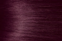 Bigen Semi-Permanent Hair Color BG2 Deep Burgundy 3 fl. oz. - ANNS BEAUTY SUPPLY