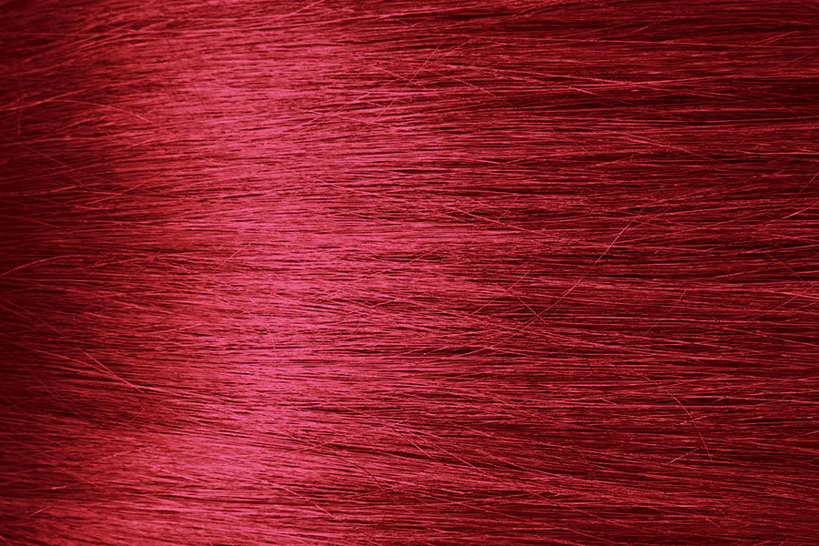 Bigen Semi-Permanent Hair Color R4 Intensive Red 3 fl. oz. / 88 mL - ANNS BEAUTY SUPPLY