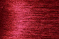 Bigen Semi-Permanent Hair Color R4 Intensive Red 3 fl. oz. / 88 mL - ANNS BEAUTY SUPPLY