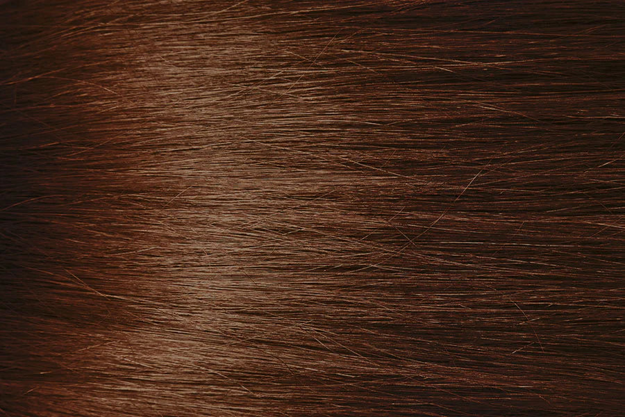 Bigen Semi-Permanent Hair Color WB3 Med Warm Brown 3 fl. oz - ANNS BEAUTY SUPPLY