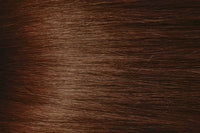 Bigen Semi-Permanent Hair Color WB3 Med Warm Brown 3 fl. oz - ANNS BEAUTY SUPPLY