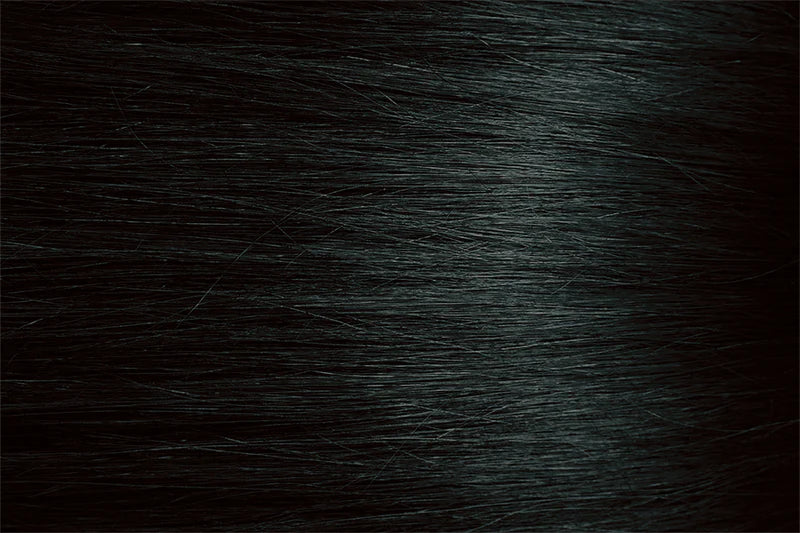 Bigen Easy Color Permanent Hair Color 1B Intense Black