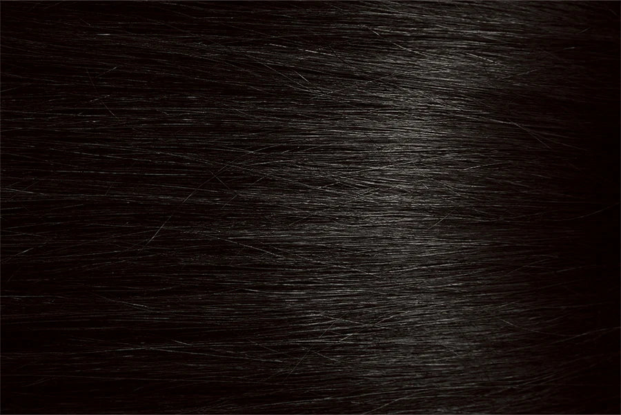 Bigen Easy Color Permanent Hair Color 1N Natural Black