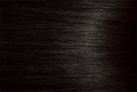 Bigen Easy Color Permanent Hair Color 1N Natural Black