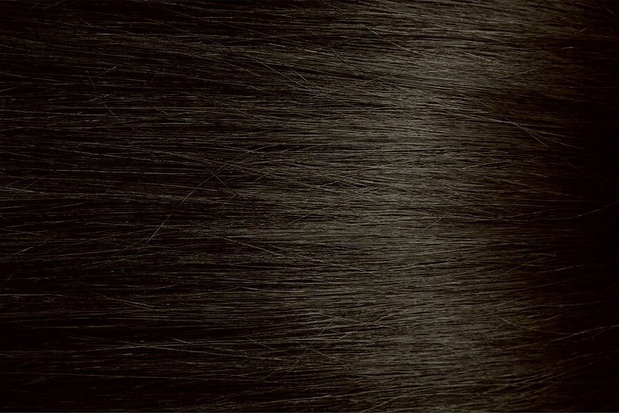 Bigen Easy Color Permanent Hair Color 2N Deep Espresso