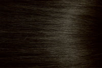 Bigen Easy Color Permanent Hair Color 2N Deep Espresso