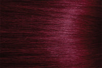 Bigen Easy Color Permanent Hair Color 2RB Burgundy - ANNS BEAUTY SUPPLY
