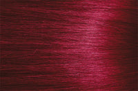 Bigen Easy Color Permanent Hair Color 3RA Intense Auburn - ANNS BEAUTY SUPPLY