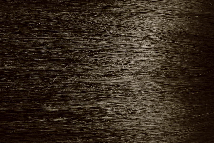 Bigen Easy Color Permanent Hair Color 4N Mocha Brown - ANNS BEAUTY SUPPLY