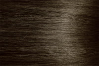 Bigen Easy Color Permanent Hair Color 4N Mocha Brown - ANNS BEAUTY SUPPLY