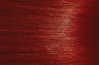 Bigen Easy Color Permanent Hair Color 4RC Cinnamon Spice