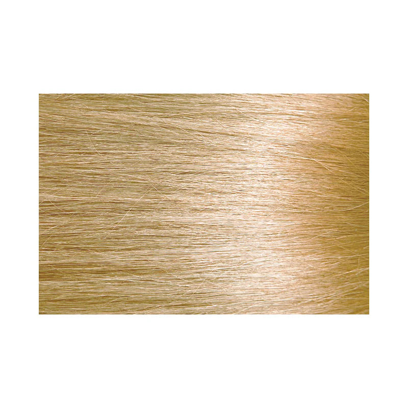 Bigen Easy Color High-Lift Formula 7GB Lt Golden Blonde Lightener