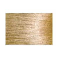 Bigen Easy Color High-Lift Formula 7GB Lt Golden Blonde Lightener