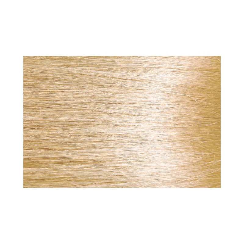 Bigen Semi-Permanent Hair Color BB5 Brilliant Blonde 3 Fl. Oz. / 88 mL