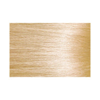 Bigen Semi-Permanent Hair Color BB5 Brilliant Blonde 3 Fl. Oz. / 88 mL