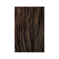 Bigen EZ Color for Men Permanent Hair & Beard Color M5 Medium Brown 2.82 oz - ANNS BEAUTY SUPPLY