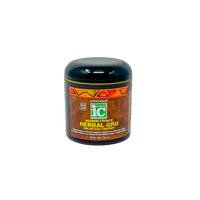Fantasia IC Herbal Gro Hair and Scalp Treatment – 5 oz