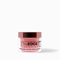 TruEDGE Controller Sweet Peach Extreme Hold Water-Based Edge Gel
