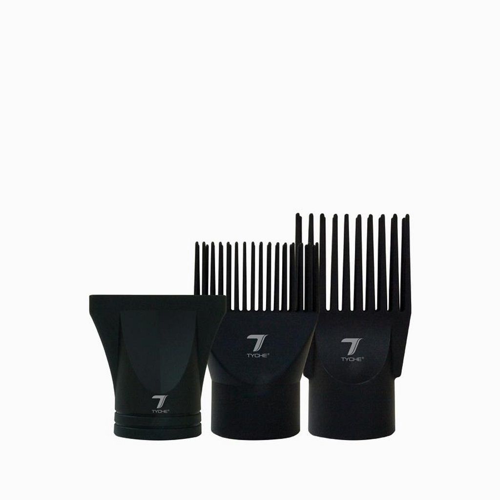 Tyche 3000 Ionic Turbo Blow Dryer #HTD3000 - ANNS BEAUTY SUPPLY