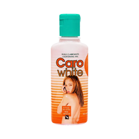 Caro White Lightening Oil 50 Ml - ANNS BEAUTY SUPPLY