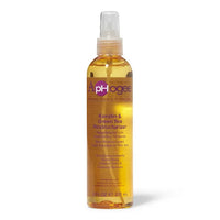ApHogee Keratin & Green Tea Restructurizer - 8 oz - ANNS BEAUTY SUPPLY