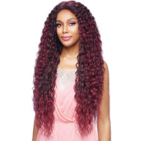 Vanessa Tops Deep Middle Lace Part Atlanta 38 - ANNS BEAUTY SUPPLY