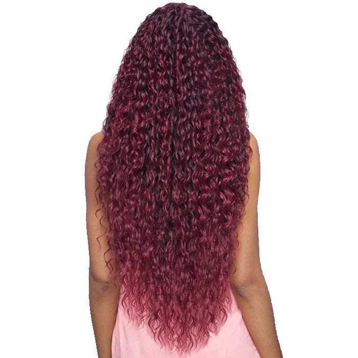 Vanessa Tops Deep Middle Lace Part Atlanta 38 - ANNS BEAUTY SUPPLY
