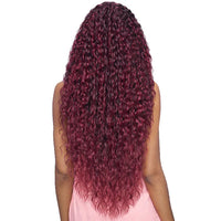 Vanessa Tops Deep Middle Lace Part Atlanta 38 - ANNS BEAUTY SUPPLY