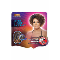 Vanessa Super C-Side Lace Part Wig Dalis - ANNS BEAUTY SUPPLY