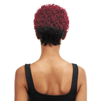 Vanessa Fashion Full Wig Hilon - ANNS BEAUTY SUPPLY